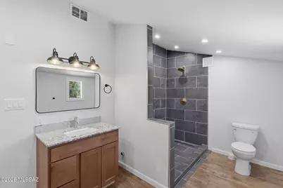 270 S Sutherland Street, Globe, AZ 85501 - Photo 11