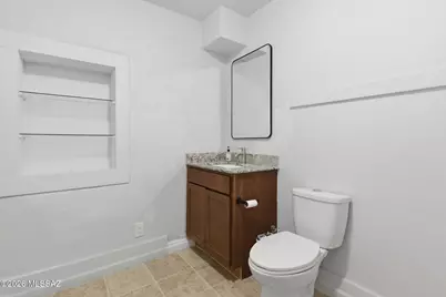 270 S Sutherland Street, Globe, AZ 85501 - Photo 25