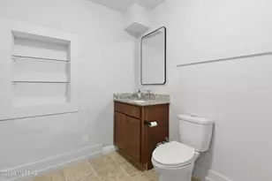 270 S Sutherland St, Globe, AZ 85501 - Photo 25
