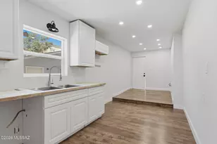 270 S Sutherland St, Globe, AZ 85501 - Photo 17