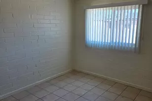 2433 E Cameron Vista, Tucson, AZ 85713 - Photo 5