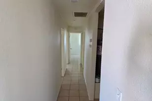 2433 E Cameron Vista, Tucson, AZ 85713 - Photo 11