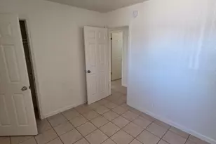 2433 E Cameron Vista, Tucson, AZ 85713 - Photo 9