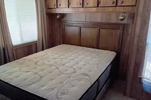 635 E Pearl St, Benson, AZ 85602 - Photo 7