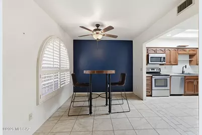 285 S Kolb Road #12, Tucson, AZ 85710 - Photo 9