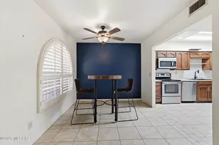 285 S Kolb Rd, Tucson, AZ 85710 - Photo 9
