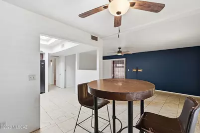 285 S Kolb Road #12, Tucson, AZ 85710 - Photo 15