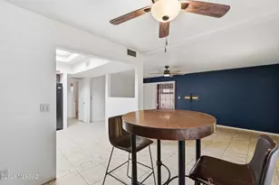 285 S Kolb Rd, Tucson, AZ 85710 - Photo 15