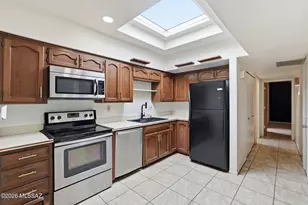 285 S Kolb Rd, Tucson, AZ 85710 - Photo 11