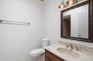 285 S Kolb Rd, Tucson, AZ 85710 - Photo 23