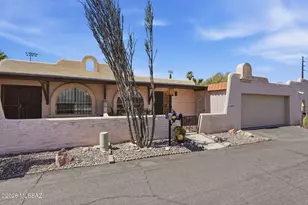 285 S Kolb Rd, Tucson, AZ 85710 - Photo 25