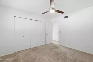 285 S Kolb Rd, Tucson, AZ 85710 - Photo 21