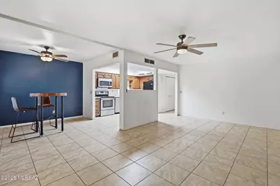 285 S Kolb Road #12, Tucson, AZ 85710 - Photo 5