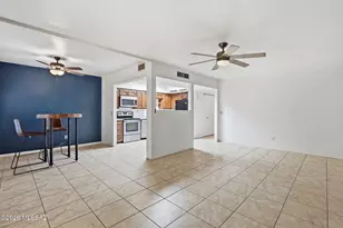 285 S Kolb Rd, Tucson, AZ 85710 - Photo 5