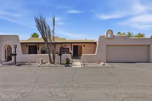 285 S Kolb Rd, Tucson, AZ 85710 - Photo 1