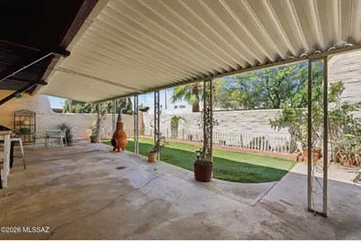 285 S Kolb Road #12, Tucson, AZ 85710 - Photo 3