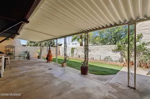 285 S Kolb Rd, Tucson, AZ 85710 - Photo 3