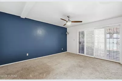 285 S Kolb Road #12, Tucson, AZ 85710 - Photo 13