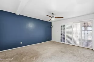 285 S Kolb Rd, Tucson, AZ 85710 - Photo 13