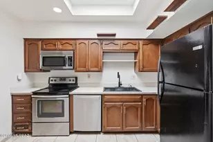 285 S Kolb Rd, Tucson, AZ 85710 - Photo 17