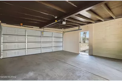 285 S Kolb Road #12, Tucson, AZ 85710 - Photo 31