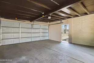 285 S Kolb Rd, Tucson, AZ 85710 - Photo 31