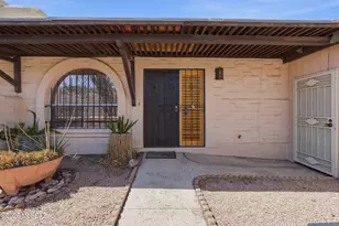 285 S Kolb Rd, Tucson, AZ 85710 - Photo 7