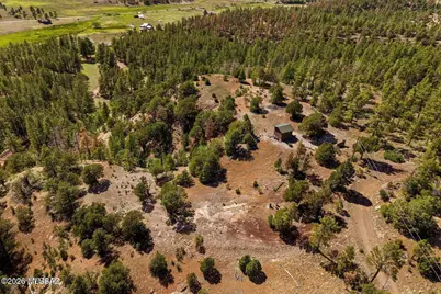 N2280 #47, Nutrioso, AZ 85932 - Photo 7