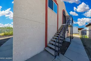 312 E 24th St, Tucson, AZ 85713 - Photo 13