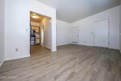 312 E 24th Street #3, Tucson, AZ 85713 - Photo 7