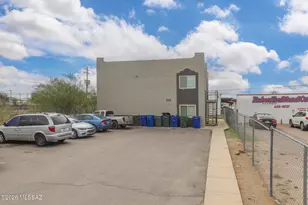 312 E 24th St, Tucson, AZ 85713 - Photo 15