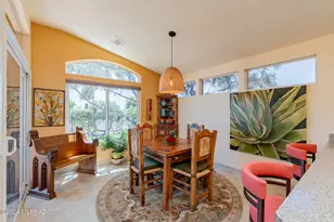 2180 E Jonquil St, Oro Valley, AZ 85755 - Photo 13