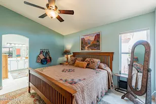 2180 E Jonquil St, Oro Valley, AZ 85755 - Photo 17