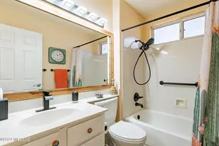 2180 E Jonquil St, Oro Valley, AZ 85755 - Photo 21