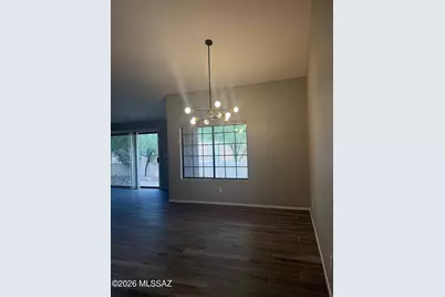 321 E Fieldcrest Lane, Tucson, AZ 85737 - Photo 3