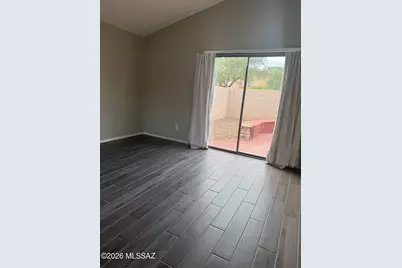 321 E Fieldcrest Lane, Tucson, AZ 85737 - Photo 7