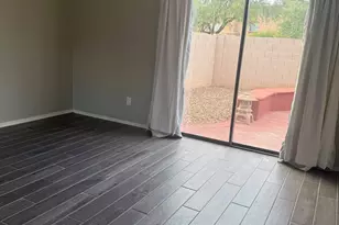 321 E Fieldcrest Ln, Tucson, AZ 85737 - Photo 7