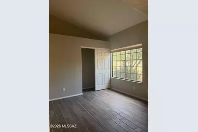 321 E Fieldcrest Lane, Tucson, AZ 85737 - Photo 5