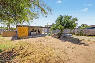 3718 S Clark Ave, Tucson, AZ 85713 - Photo 17