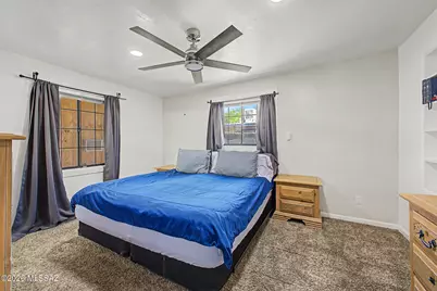 3718 S Clark Avenue, Tucson, AZ 85713 - Photo 7