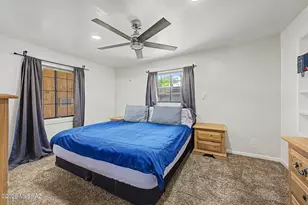 3718 S Clark Ave, Tucson, AZ 85713 - Photo 7