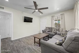 3718 S Clark Ave, Tucson, AZ 85713 - Photo 3