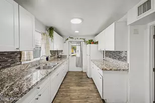 3718 S Clark Ave, Tucson, AZ 85713 - Photo 1