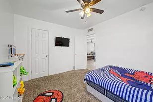 3718 S Clark Ave, Tucson, AZ 85713 - Photo 13