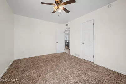 3718 S Clark Avenue, Tucson, AZ 85713 - Photo 11
