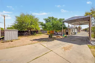 3718 S Clark Ave, Tucson, AZ 85713 - Photo 15