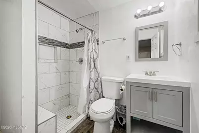 3718 S Clark Avenue, Tucson, AZ 85713 - Photo 9