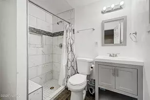 3718 S Clark Ave, Tucson, AZ 85713 - Photo 9