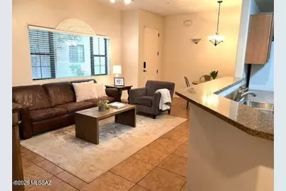 2018 E River Road #102, Tucson, AZ 85718 - Photo 5