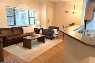 2018 E River Rd, Tucson, AZ 85718 - Photo 5